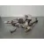 Columna Direccion para Renault Megane Iii Berlina 5 P