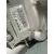 Columna Direccion para Renault Megane Iii Berlina 5 P