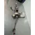 Columna Direccion para Renault Megane Iii Berlina 5 P