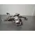 Columna Direccion para Renault Megane Iii Berlina 5 P