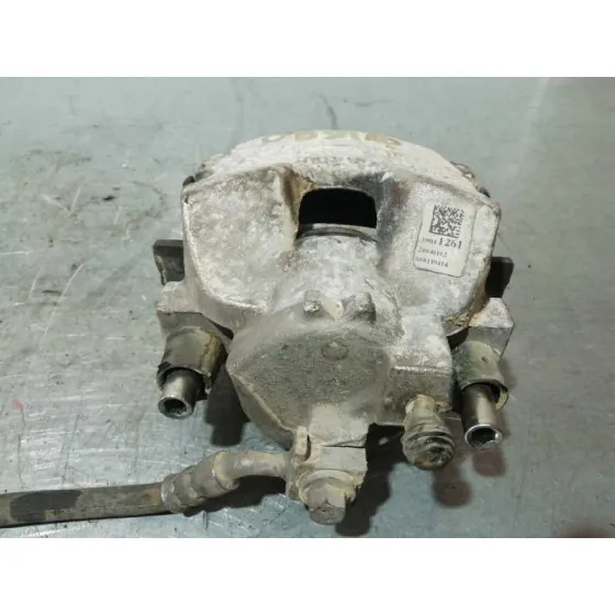 Pinza Freno Delantera Derecha para Opel Astra K Lim. 5Türig