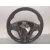 Volante para Volvo V40