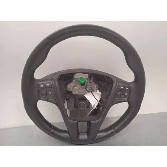 Volante para Volvo V40