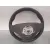 Volante para Volvo V40