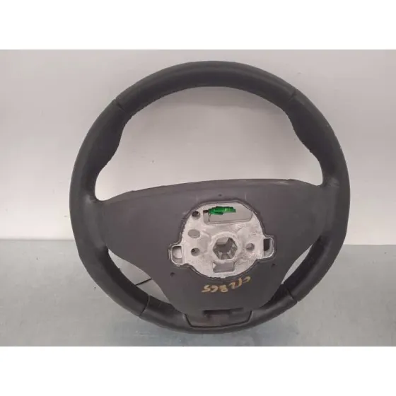 Volante para Volvo V40
