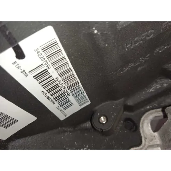 Volante para Volvo V40