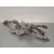 Columna Direccion para Volvo V40
