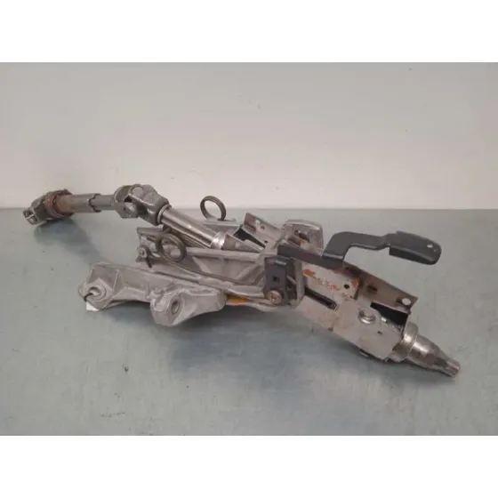 Columna Direccion para Volvo V40