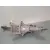Columna Direccion para Volvo V40