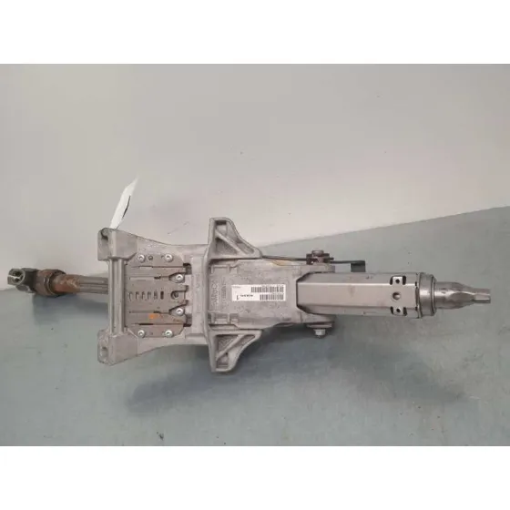 Columna Direccion para Volvo V40