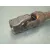 Columna Direccion para Volvo V40