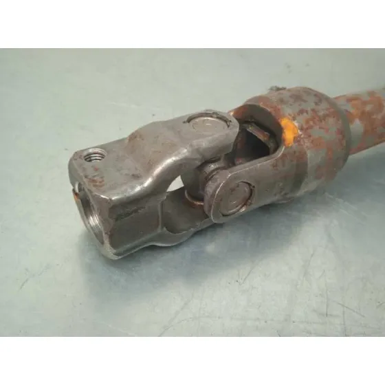 Columna Direccion para Volvo V40