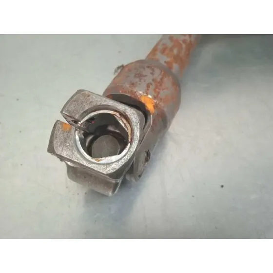 Columna Direccion para Volvo V40