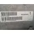 Columna Direccion para Volvo V40