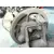 Puente Trasero para Renault Kangoo Express (Fw0/1_)