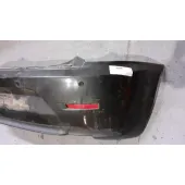 Paragolpes Trasero para Alfa Romeo 147 (190)