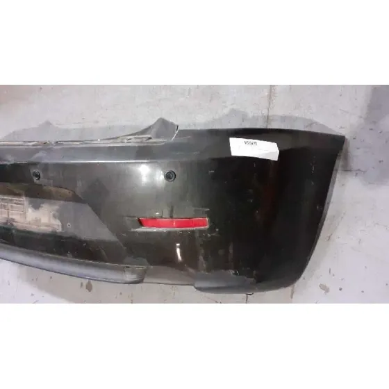 Paragolpes Trasero para Alfa Romeo 147 (190)