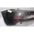 Paragolpes Trasero para Alfa Romeo 147 (190)