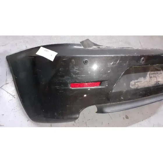 Paragolpes Trasero para Alfa Romeo 147 (190)
