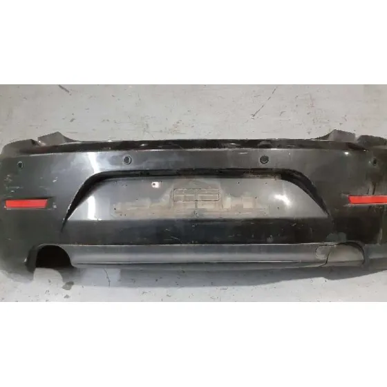 Paragolpes Trasero para Alfa Romeo 147 (190)