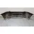 Paragolpes Trasero para Alfa Romeo 147 (190)