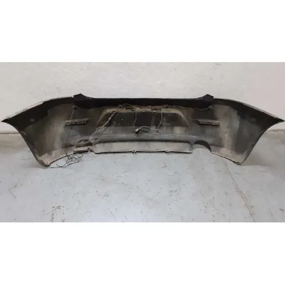Paragolpes Trasero para Alfa Romeo 147 (190)