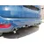 Paragolpes Trasero para Citroën C4 Picasso