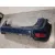 Paragolpes Trasero para Citroën C4 Picasso
