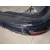 Paragolpes Trasero para Citroën C4 Picasso