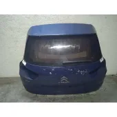 Porton Trasero para Citroën C4 Picasso