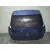 Porton Trasero para Citroën C4 Picasso