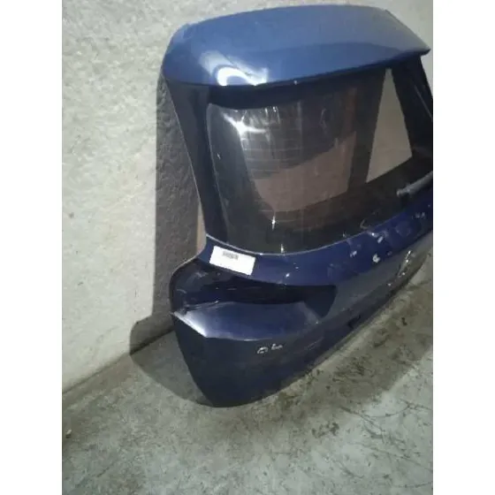 Porton Trasero para Citroën C4 Picasso