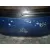 Porton Trasero para Citroën C4 Picasso