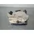 Cerradura Puerta Trasera Derecha para Seat Ibiza St (6J8)
