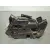 Cerradura Puerta Trasera Derecha para Seat Ibiza St (6J8)