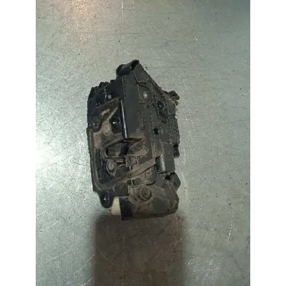 Cerradura Puerta Trasera Derecha para Seat Ibiza St (6J8)