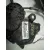 Elevalunas Trasero Derecho para Seat Ibiza St (6J8)
