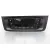 Mando Climatizador para Seat Ibiza St (6J8)