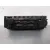Mando Climatizador para Seat Ibiza St (6J8)