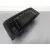 Mando Climatizador para Seat Ibiza St (6J8)