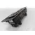 Mando Climatizador para Seat Ibiza St (6J8)