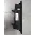 Mando Climatizador para Seat Ibiza St (6J8)