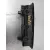 Mando Climatizador para Seat Ibiza St (6J8)