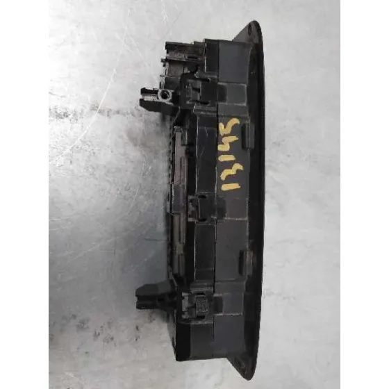 Mando Climatizador para Seat Ibiza St (6J8)