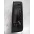 Mando Climatizador para Seat Ibiza St (6J8)