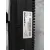 Mando Climatizador para Seat Ibiza St (6J8)