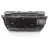 Sistema Audio / Radio Cd para Seat Ibiza St (6J8)
