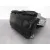 Sistema Audio / Radio Cd para Seat Ibiza St (6J8)