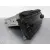 Sistema Audio / Radio Cd para Seat Ibiza St (6J8)