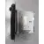 Sistema Audio / Radio Cd para Seat Ibiza St (6J8)